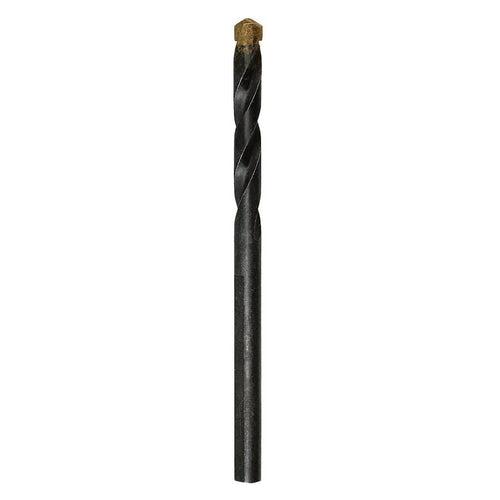 Pilot Drill Bit, 1/4 in, Carbide - oweccjudftrmkexqs9py_x500.jpg