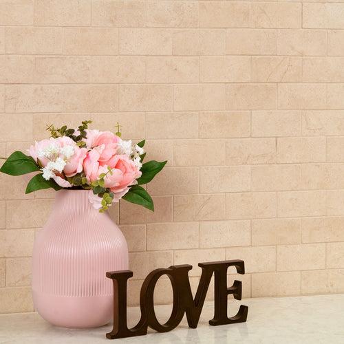 Aria Cremita Subway Tile 2X4 - owerajpximyd3u4gpdfv_x500.jpg