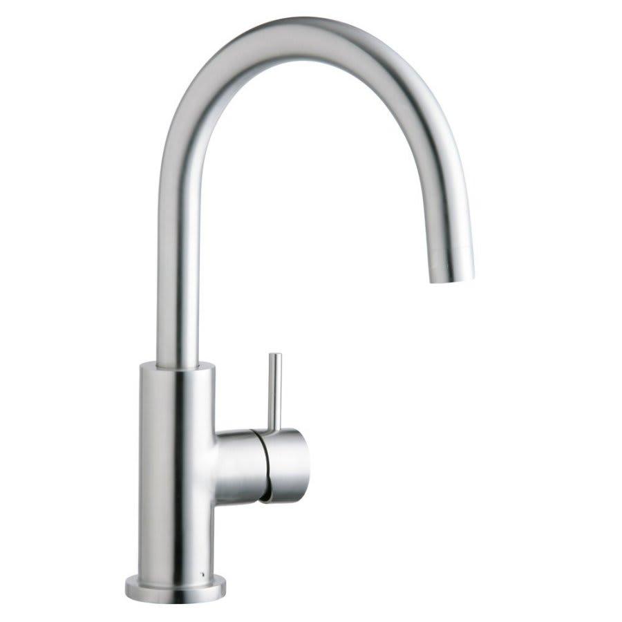 Everyday Kitchen Faucet, Deck Mount, ADA, 1 Lever Handle, 1-Hole, Satin - owicevheckogrjcvff7u_800x500@2x.jpg