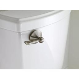 Wynford Tank Lever Handle - owj2uvuo871spcmy0zpc_x500.jpg