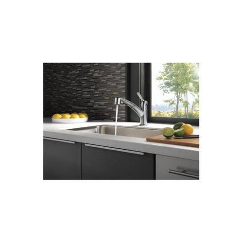 Collins™ Kitchen Faucet, Deck Mount, ADA, 1 Lever Handle, 1 or 3-Hole, Arctic Stainless - owjhq0ph5cwtxvxsolyt_x500.jpg