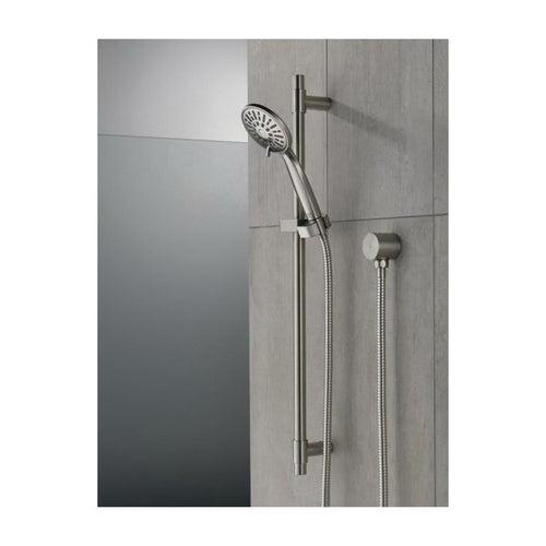 Hand Shower, ADA, 1.75 gpm, Stainless - owjtn8wgh4wlphsjivh5_x500.jpg