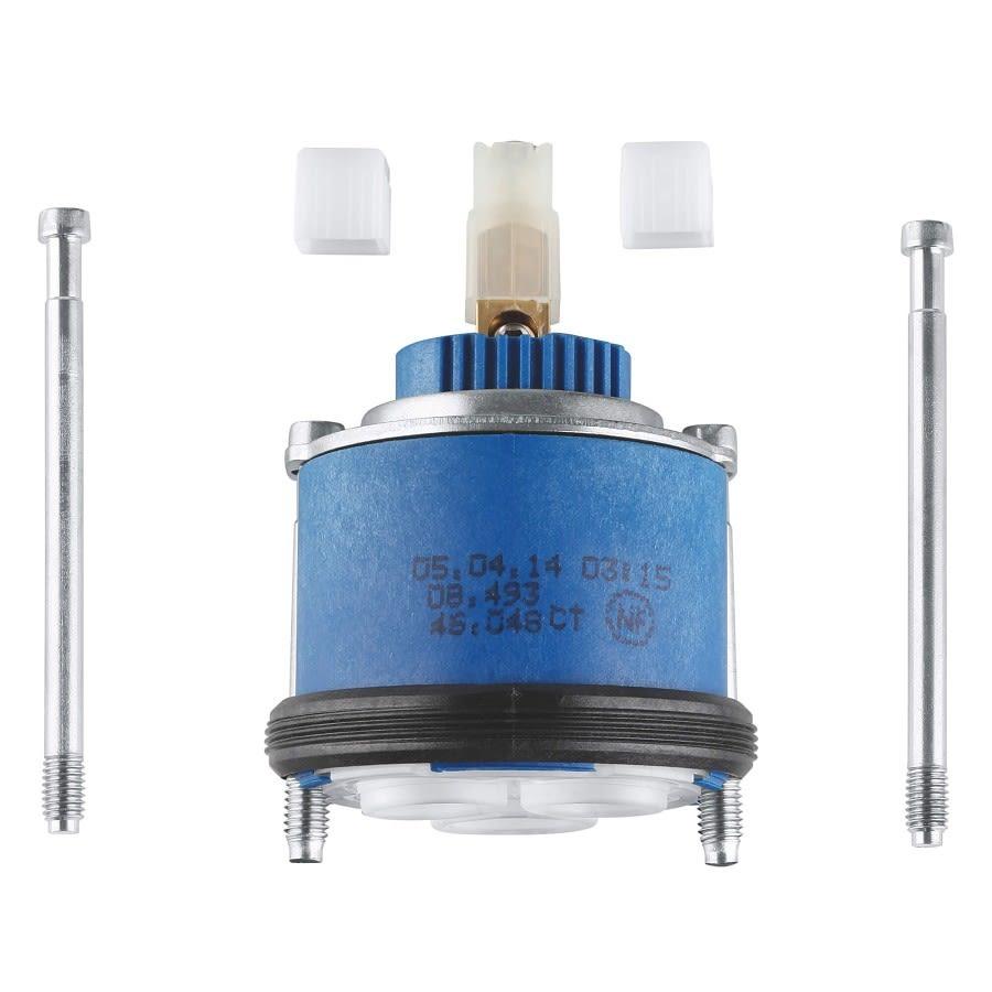 Universal Cartridge, For Use With Single Lever Mixer, 46 mm Dia - owk78zzxccanud4zds8d_800x500@2x.jpg