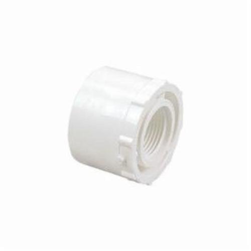 Bushing, 1/2 x 1/4 in, Spigot x FNPT, SCH 40/STD, PVC - owkp9szgv9bfasiwm76a_x500.jpg