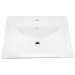 Wicker Park™ Top Mount Lavatory Sink, ADA, 20-7/8 x 17-3/4 x 7-3/4 in, Vitreous China, White - owlwutglyaruny5ltu2n_x500.jpg