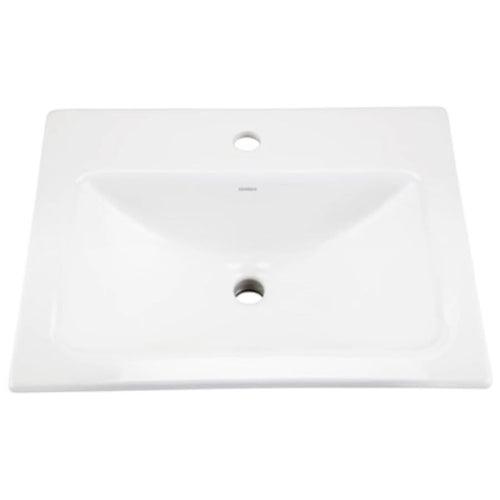 Wicker Park™ Top Mount Lavatory Sink, ADA, 20-7/8 x 17-3/4 x 7-3/4 in, Vitreous China, White - owlwutglyaruny5ltu2n_x500.jpg