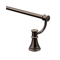 Belfield™ Towel Bar, 18 in L, Oil Rubbed Bronze - owoohsh317qjt6tiove9_x500.jpg