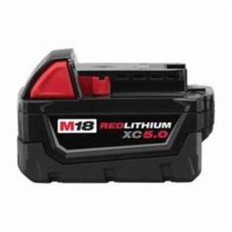 M18™ REDLITHIUM™ Rechargeable Cordless Battery Pack, 5 Ah Lithium-Ion Battery, 18 VDC Charge - owpogofuufcewuqfqsq0_x500.jpg