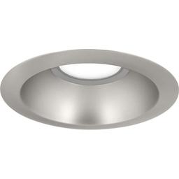 Progress Lighting 6 in. Brushed Nickel Integrated LED Recessed Trim - owpsafw8vs46iisyej5b_800x500@2x.jpg