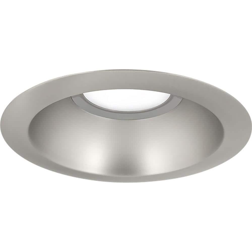 Progress Lighting 6 in. Brushed Nickel Integrated LED Recessed Trim - owpsafw8vs46iisyej5b_800x500@2x.jpg