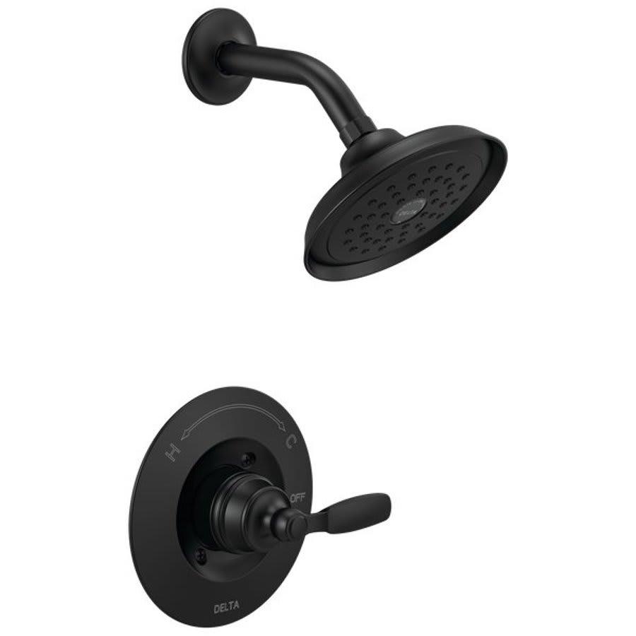 Woodhurst® Pressure Balanced Shower Trim, ADA, Matte Black - owuvpm0kahp5hacrhuwd_800x500@2x.jpg