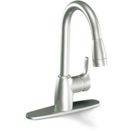 CFG Baystone Classic Stainless Pull-Out Spout Kitchen Faucet - owwzfsrzxsnecnkwuhji_800x500@2x.jpg