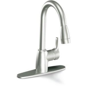 CFG Baystone Classic Stainless Pull-Out Spout Kitchen Faucet - owwzfsrzxsnecnkwuhji_x500.jpg