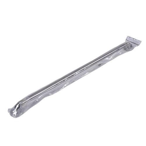 Grab Bar, ADA, 48 in L, Satin - owxl86ws17zlod1zxp2j_x500.jpg