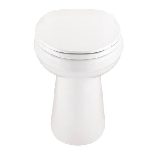 Maxwell® Toilet Bowl, Floor Mount, 4-1/4 in Rough, ADA, Elongated, White - ox1nyy2hjuzmmkxeoume_x500.jpg