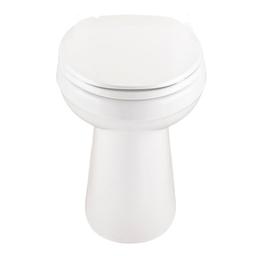 Maxwell® Toilet Bowl, Floor Mount, 4-1/4 in Rough, ADA, Elongated, White - ox1nyy2hjuzmmkxeoume_x500.jpg