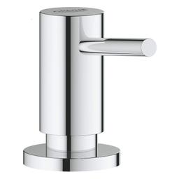 Soap Dispenser, Deck Mount, Chrome - ox3ewqtfjhdkeadvz1kz_800x500@2x.jpg