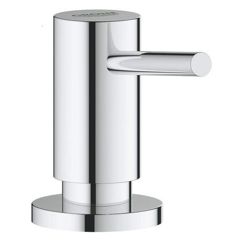 Soap Dispenser, Deck Mount, Chrome - ox3ewqtfjhdkeadvz1kz_x500.jpg