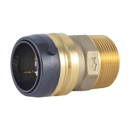 Adapter, 1-1/4 in, Push x MNPT, Brass - ox7pavd3vjadpnnigx7m_x500.jpg