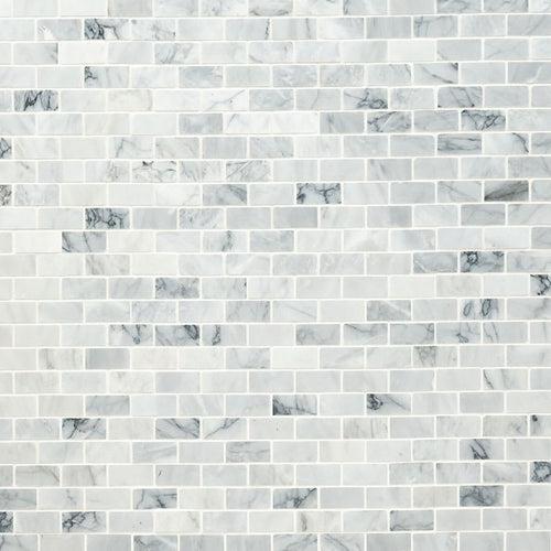 Carrara Classique Brick 1x2 Honed - ox7ssmmrkpinb2ulr45s_x500.jpg