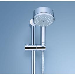 New Tempesta Cosmopolitan Multi Function Hand Shower Package with Hose and Slide Bar - ox7wbaaznxony9b2j8td_x500.jpg