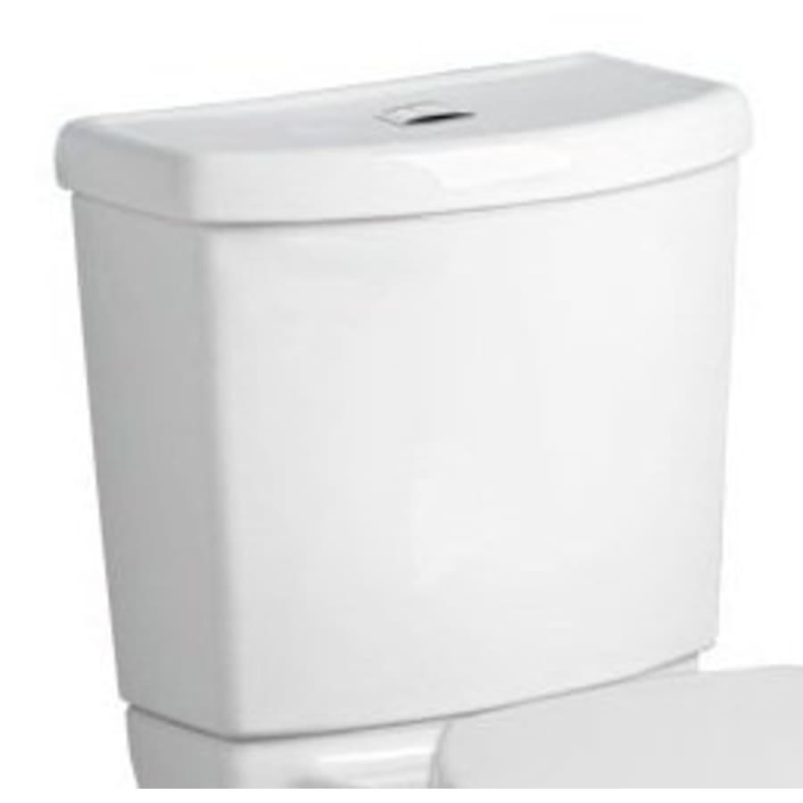 Studio Toilet Tank with Performance Flushing System - oxa9n9x2qalicaqss22v_800x500@2x.jpg