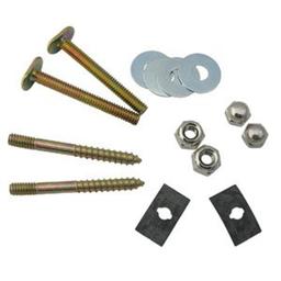 B.P. Closet Screws/Bolts - oxb448y8a8lphmpjpuza_800x500@2x.jpg