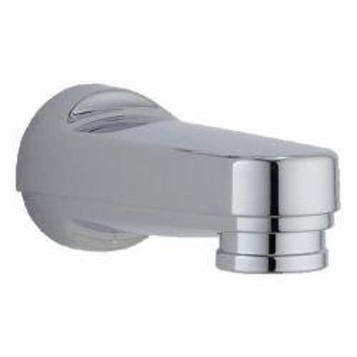 Tub Spout, Wall Mount, Chrome - oxbov26vog76jwmigvtx_x500.jpg