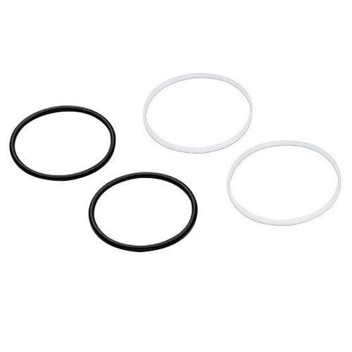 O-Ring Kit, For Use With Kitchen Faucet - oxcisimcfeaginibowis_x500.jpg