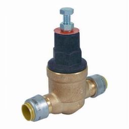 Water Pressure Regulator, 3/4 in, Push-Fit, Bronze - oxd5ialrmzwm9gkkayyd_800x500@2x.jpg