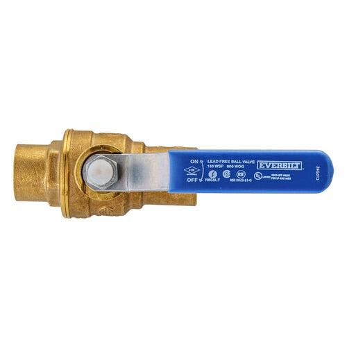 3/4 in. Brass Sweat x Sweat Full Port Ball Valve - oxdabmerkhhathbzfobs_x500.jpg