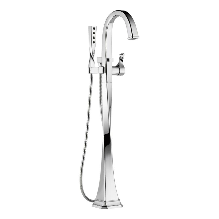 Virage Floor Mounted Tub Filler with Hand Shower - Less Valve - oxme9tzphfklq5au7ulw_800x500@2x.jpg