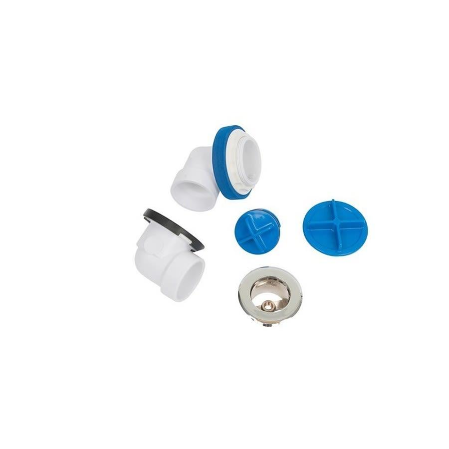 Bath Drain Half Kit Less Trim, PVC, Polished Chrome - oxnodcoej0i9u5ziojjb_800x500@2x.jpg