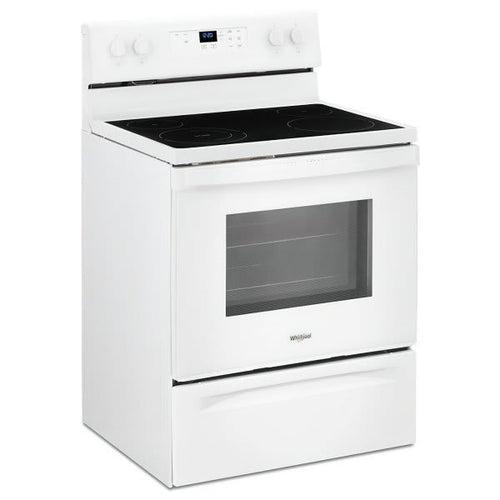 30 in. 5.3 cu. ft. 4-Burner Electric Range in White with Storage Drawer - oxolstlp0xrpg5z2pjor_x500.jpg