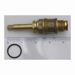 Hot Faucet Stem, Brass - oxqujfr5r9q2lkkapg46_800x500@2x.jpg