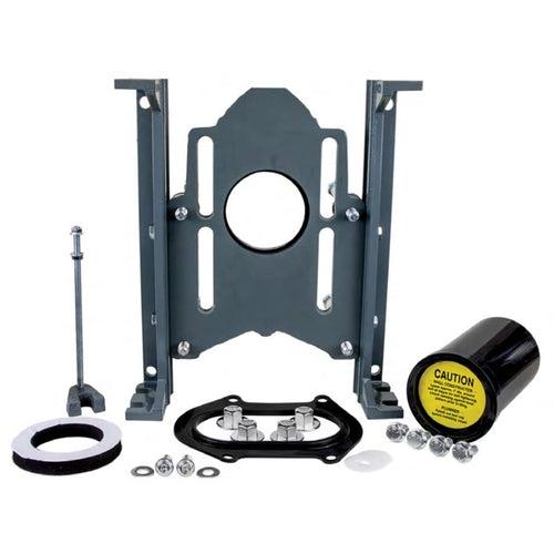 IS-FP-1 Faceplate Assembly, For Use With ISCA-101/121/131 Water Closet Carrier, Cast Iron, Epoxy Powder Coated - oxryb4eeoczxjebmublu_x500.jpg