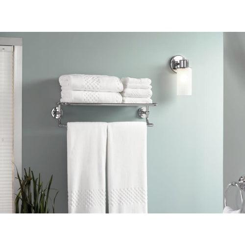 Iso 26-15/16" Stainless Steel Towel Rack - oxsgdv2iftohq7hswaqj_x500.jpg