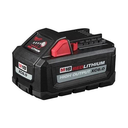 M18™ HIGH OUTPUT™ Cordless Battery Pack, 6 Ah REDLITHIUM™ Battery, 18 VDC Charge - oxsj4ck2lvgtqoywgzxs_x500.jpg