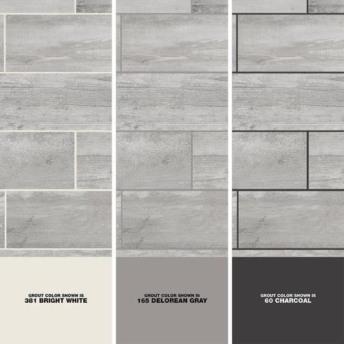 Alaskan Powder Light Gray 8 in. x 36 in. Matte Porcelain Floor and Wall Tile (13.6 sq. ft./Case) - oxvydqpjbce3qriiyphz_x500.jpg