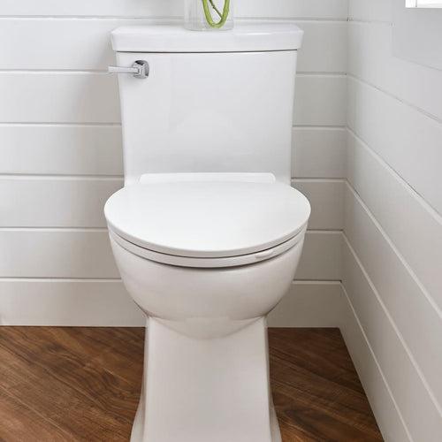 Townsend 1.28 GPF One-Piece Elongated Comfort Height Toilet with Left Hand Tank Lever and Seat Included - oy0c48oi2vvinadyqply_x500.jpg