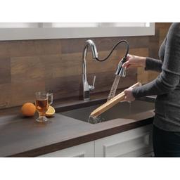 Mateo 1.8 GPM Single Hole Kitchen Faucet with Diamond Seal and Touch-Clean Technology - oy4it4jyfv1ill9twy59_x500.jpg