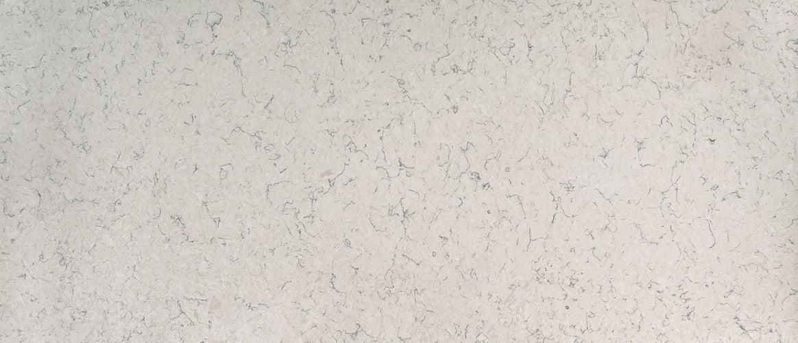 Pre Fab Carrara Mist® - oy5iaogl3xqdikwnwsdb_x500.jpg