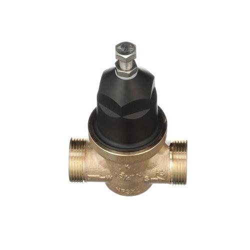 Pressure Reducing Valve, 3/4 in, FNPT, Bronze - oy66ldktu0spxnucexwn_x500.jpg