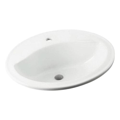 Sanibel™ Top Mount Lavatory Sink, ADA, 20 x 17 x 8 in, Vitreous China, White - oy8cpuirxz8jn4bgoj2n_x500.jpg