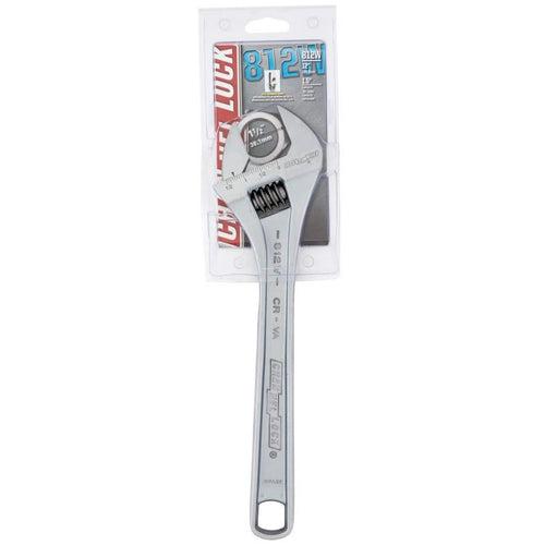 12 in, Adjustable Wrench, Wide, Chrome - oycqnt88epv5n5aqmgwv_x500.jpg