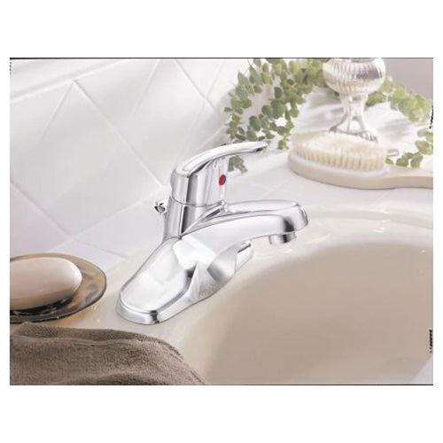 Cornerstone™ Centerset Lavatory Faucet, ADA, 1 Handle, 2-Hole, 1.2 gpm, Chrome - oydswpzaa7djvgaivz3u_x500.jpg