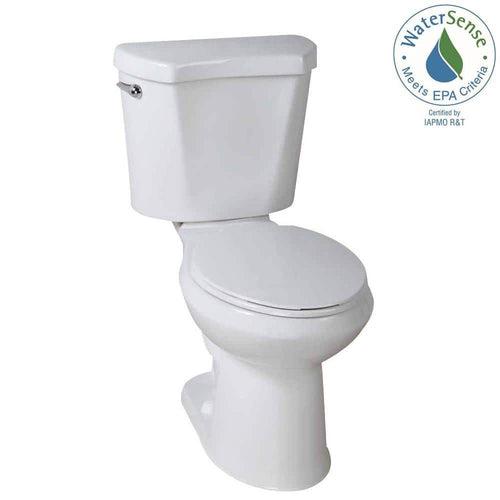 2-Piece 1.28 GPF High Efficiency Single Flush Elongated Toilet in White, Seat Included - oye9qifbuz4fzosr6cku_x500.jpg