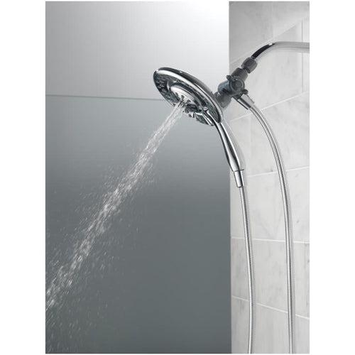 In2ition 1.75 GPM 2-in-1 Multi Function Shower Head and Hand Shower with 60" Hose - Limited Lifetime Warranty - oygfmzplnvewn7g5blxh_x500.jpg