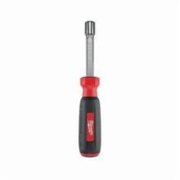 SHOCKWAVE™ Magnetic Nut Driver, 1/4 in, Drive, Proprietary Steel - oygz1afjegu9eq9ov1ra_x500.jpg