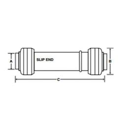 Coupling, 1 in, Push, Brass - oyhk4xs88f8eqr5jju0s_x500.jpg